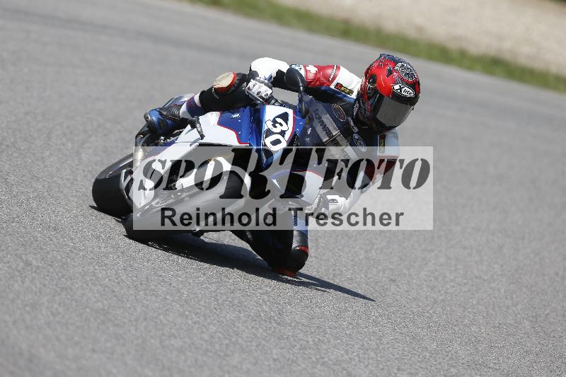 /Archiv-2025/26 11.06.2025 Peter Studer have fun ADR/Gruppe gelb/30